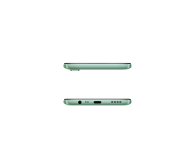 REALME 6i 4/128GB Zielony - 552046 - zdjęcie 9